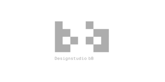 Designstudio bB