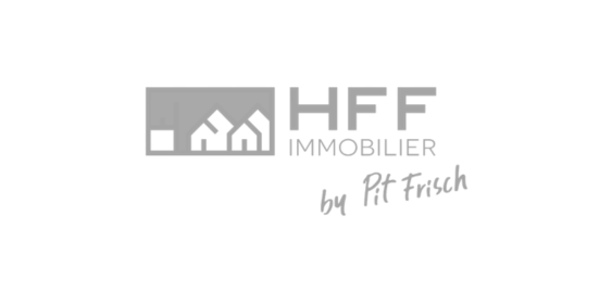 HFF Immobilier