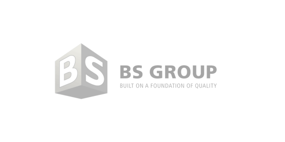 Ben Scholtes Groupe