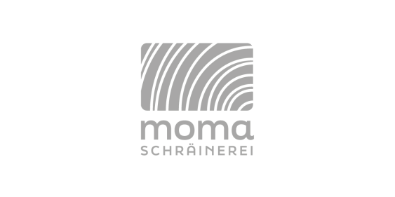 Moma Schräinerei