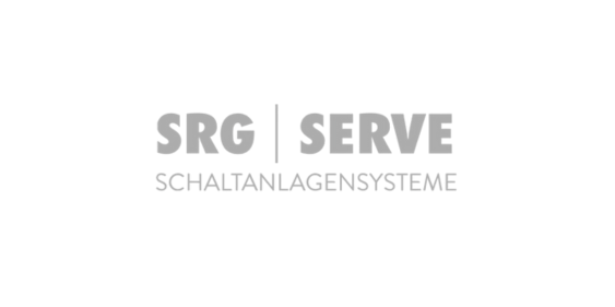 SRG Serve