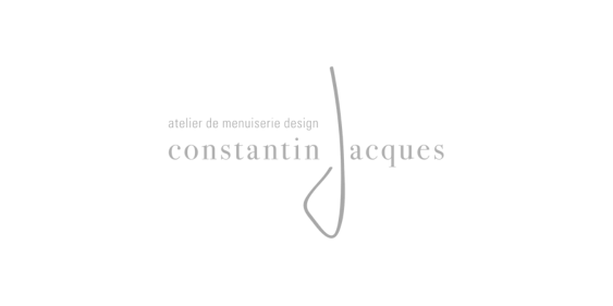 Constantin Jacques
