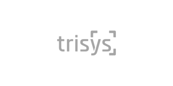 Trisys