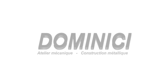Dominici