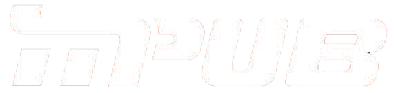 MPUP