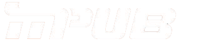 MPUP