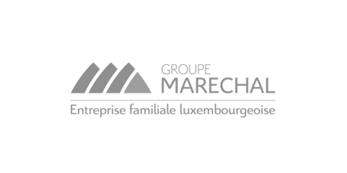 Group Maréchal
