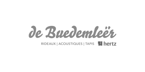 De Buedemleër