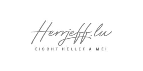 Jeff Herr