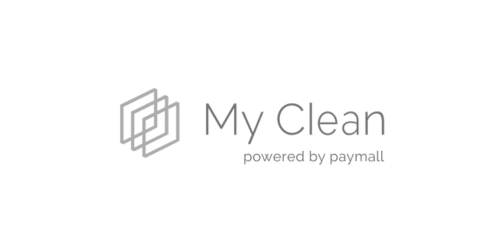 My Clean